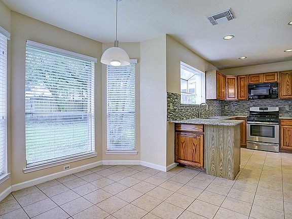 4th image of 14623 Stilesboro Ct