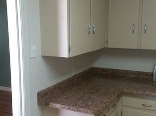 1140 Patton Ave, Waterloo, IA 50702