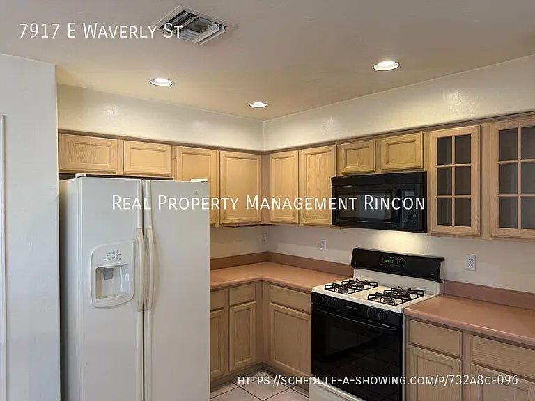 7917 E Waverly St — Photo 5