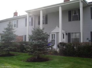 10540 Ravenna Rd #A11, Twinsburg, OH 44087