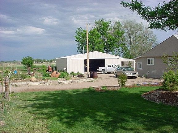 4th image of 29316 County Road 20