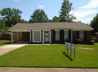 3601 Kipling Ave, Memphis, TN 38128
