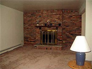 4th image of 540 University Ave