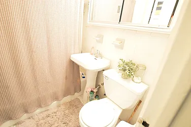 Rented by City Stop Realty