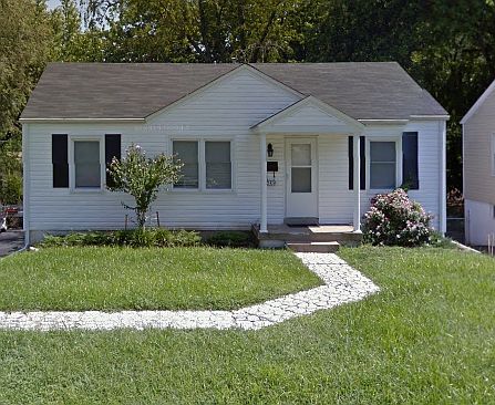 1st image of 10314 Saint Joan Ln