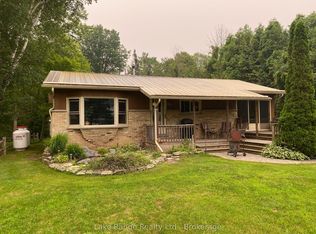 311 Maple St, Huron Kinloss, ON N0G 2R0