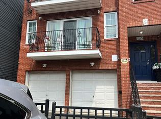 8-10 Miller St, Newark, NJ 07114