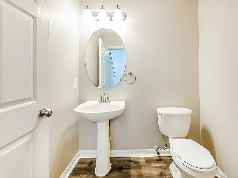 11025 Golden Silence Dr — Photo 16