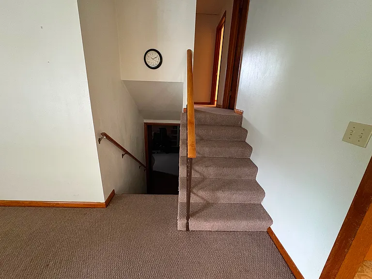 3983 S Illinois Ave — Photo 22