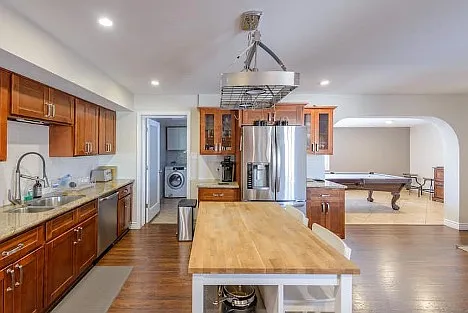 6519 E Vernon Ave — Photo 11