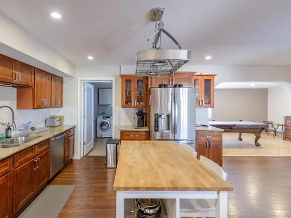 6519 E Vernon Ave, Scottsdale, AZ 85257
