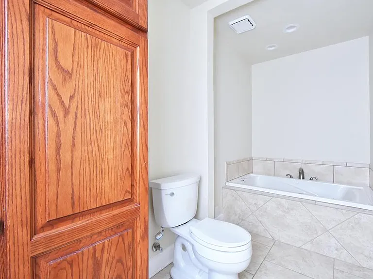 339 Patchen Dr — Photo 13