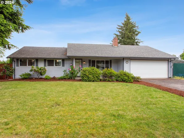 12812 NE 14th St, Vancouver, WA 98684