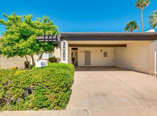 3020 W Boca Raton St, Phoenix, AZ 85053