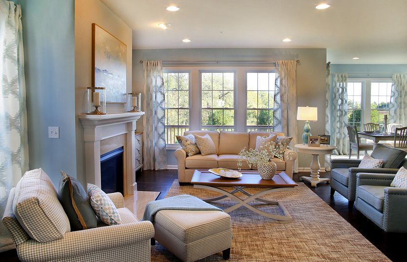 24 Primrose Cir, Hopkinton, MA 01748 Zillow