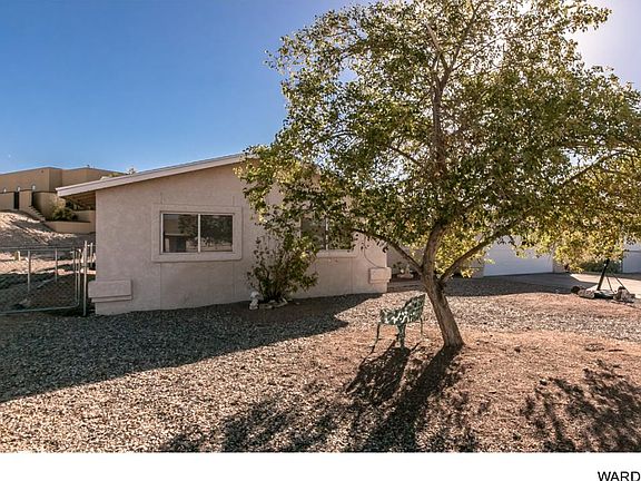 4th image of 32 Tiburon Ln