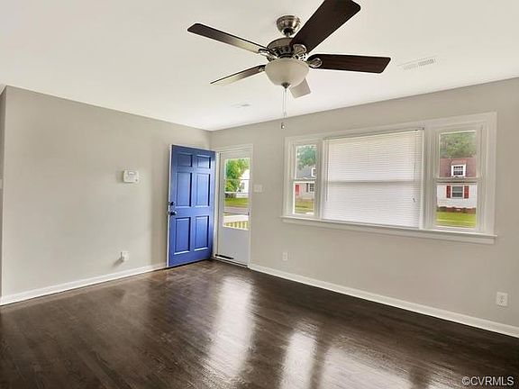4th image of 504 Patrick Ave