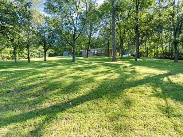 814 Russleo Dr, Nashville, TN 37209