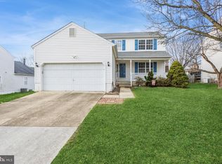 2318 Golden Chapel Rd, Odenton, MD 21113