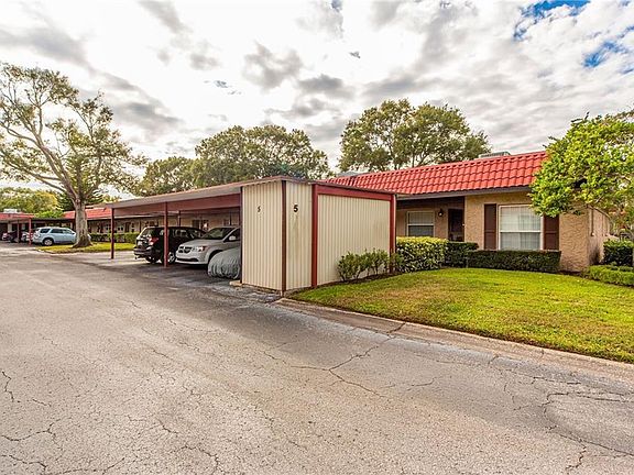 3rd image of 601 N Hercules Ave APT 504