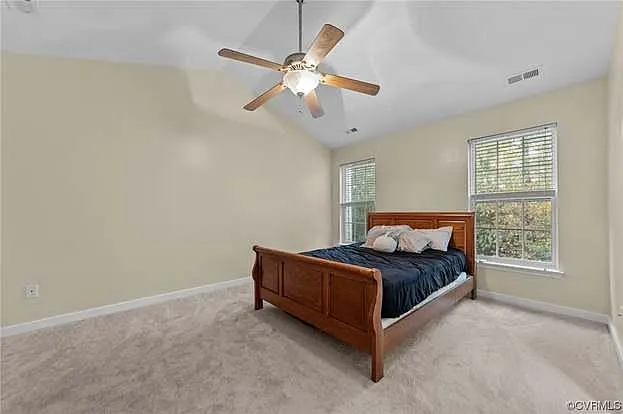1188 Grand Brook Dr — Photo 5