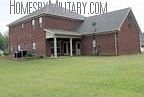 2nd image of 201 Turn Berry Ln