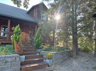 4695 Dodge Rd, White City, OR 97503