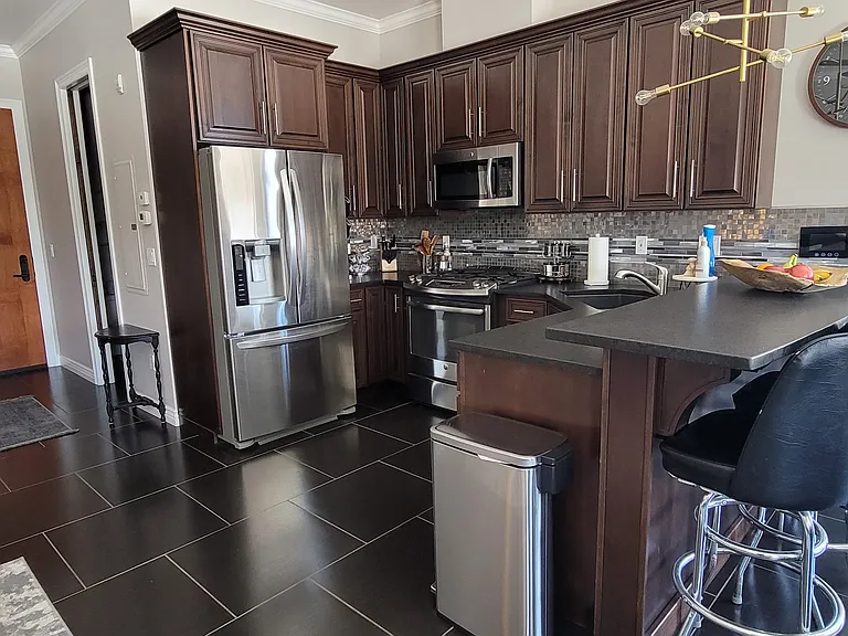 102 S Union Ave #306 — Photo 7