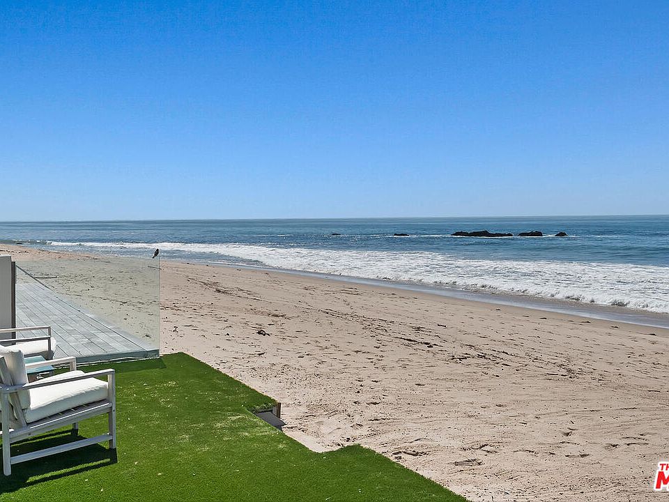 1st image of 23356 Malibu Colony Rd