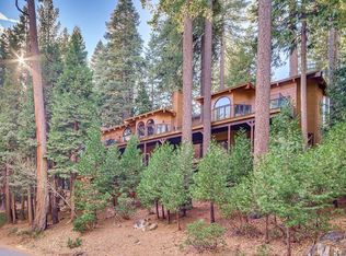 2434 Dardanelle Vis #56, Arnold, CA