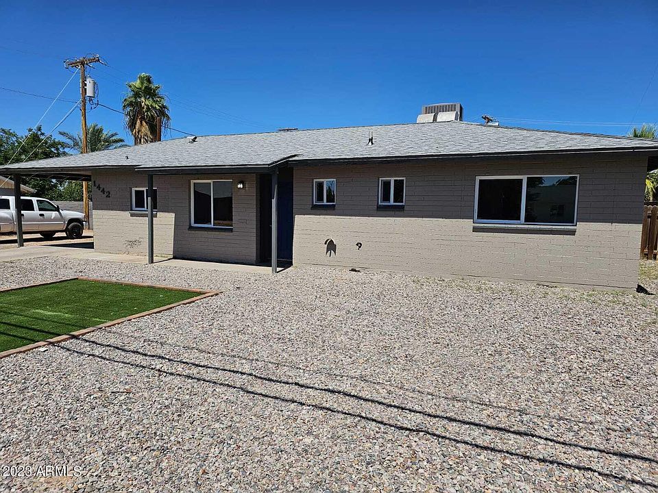 1st image of 1442 N CASA GRANDE Avenue