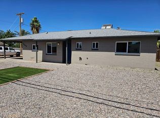 1442 N Casa Grande Ave, Casa Grande, AZ 85122