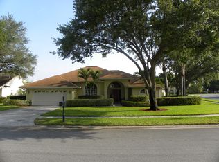 12 Winewood Ct, Fort Myers, FL 33919
