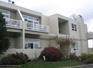 148 Navesink Ave APT 7, Highlands, NJ 07732