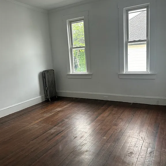 441 High St #2 — Photo 10