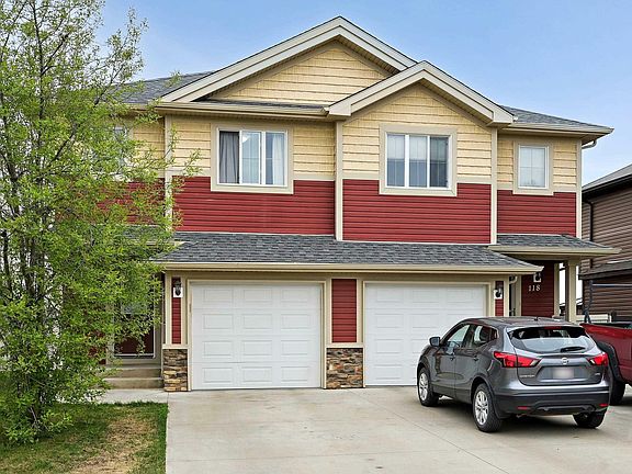 2nd image of 116 Willows End