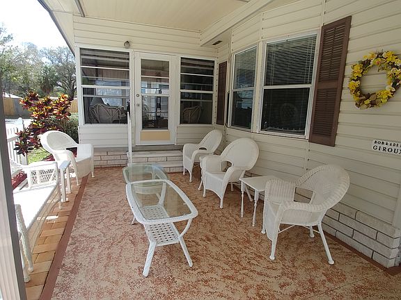 4th image of 7001 142nd Ave Lot 265