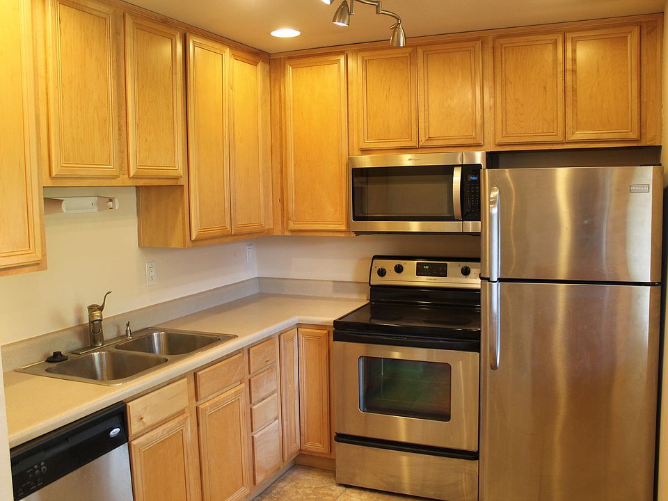 1st image of 4354 N 82nd St Unit 262