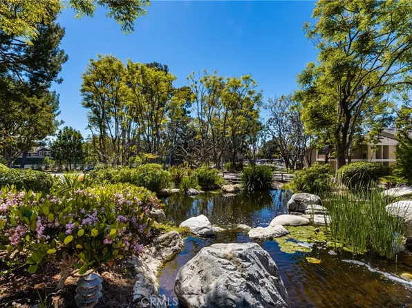 179 Pineview, Irvine, CA 92620