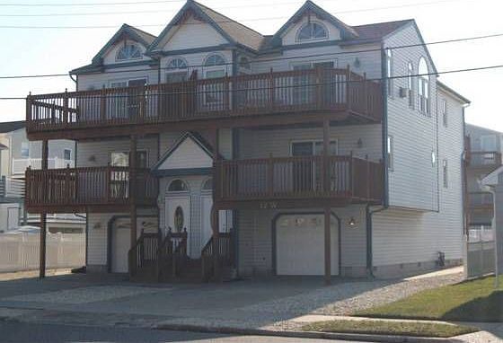 1st image of 12 71st St #W
