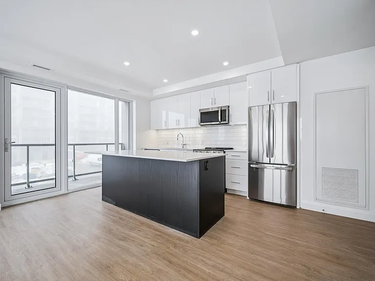 410 Westhaven St — Photo 47