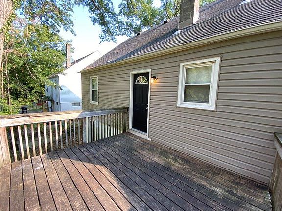 3rd image of 3754 Anioton Ct