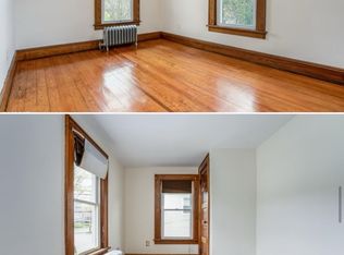 154 E Prospect St, Hackettstown, NJ 07840