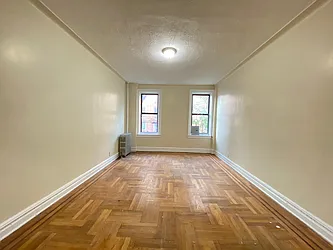 Rented by Lang Realty LLC