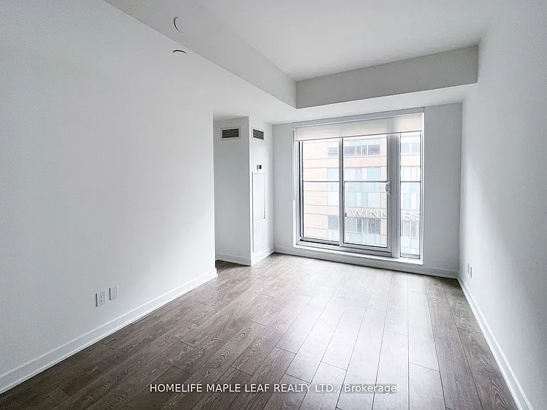 543 Richmond St W #507 — Photo 4
