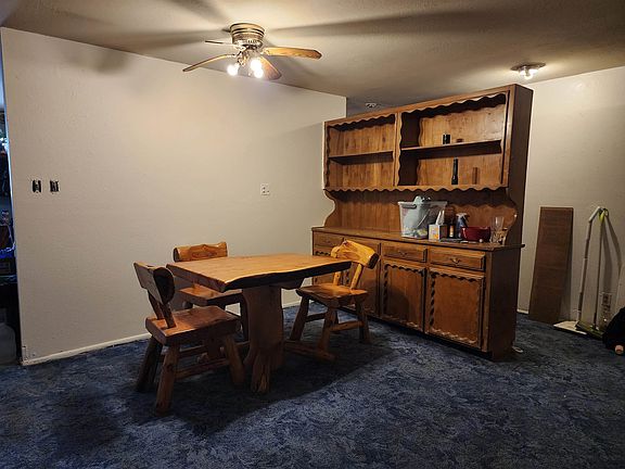 3rd image of 408 W Gordon St