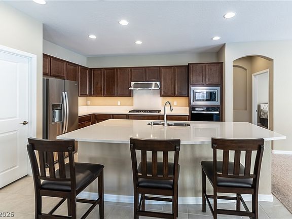 5th image of 1522 Caramel Cliffs Ct