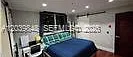 1900 N Bayshore Dr #3518 — Photo 12