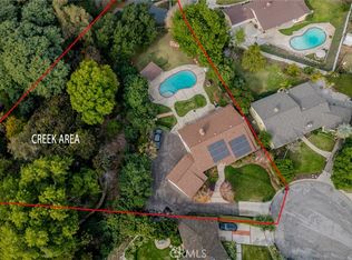 2415 E Layton Way, West Covina, CA 91791