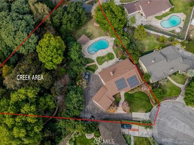 2415 E Layton Way, West Covina, CA, 91791